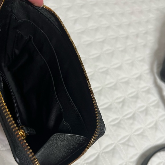 Wrist bag - Picture 3 of 4